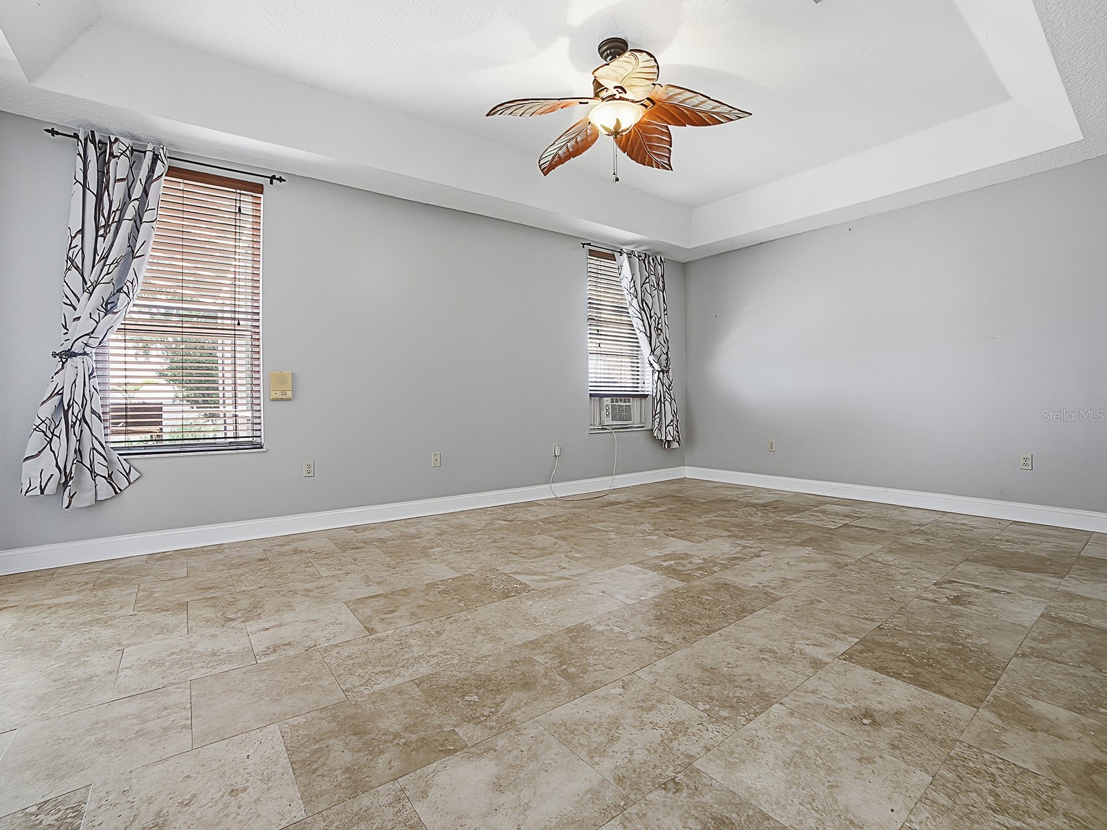 1031 Mellathon Circle Leesburg FL 34748 - LAKE HARRIS G5112201 image24