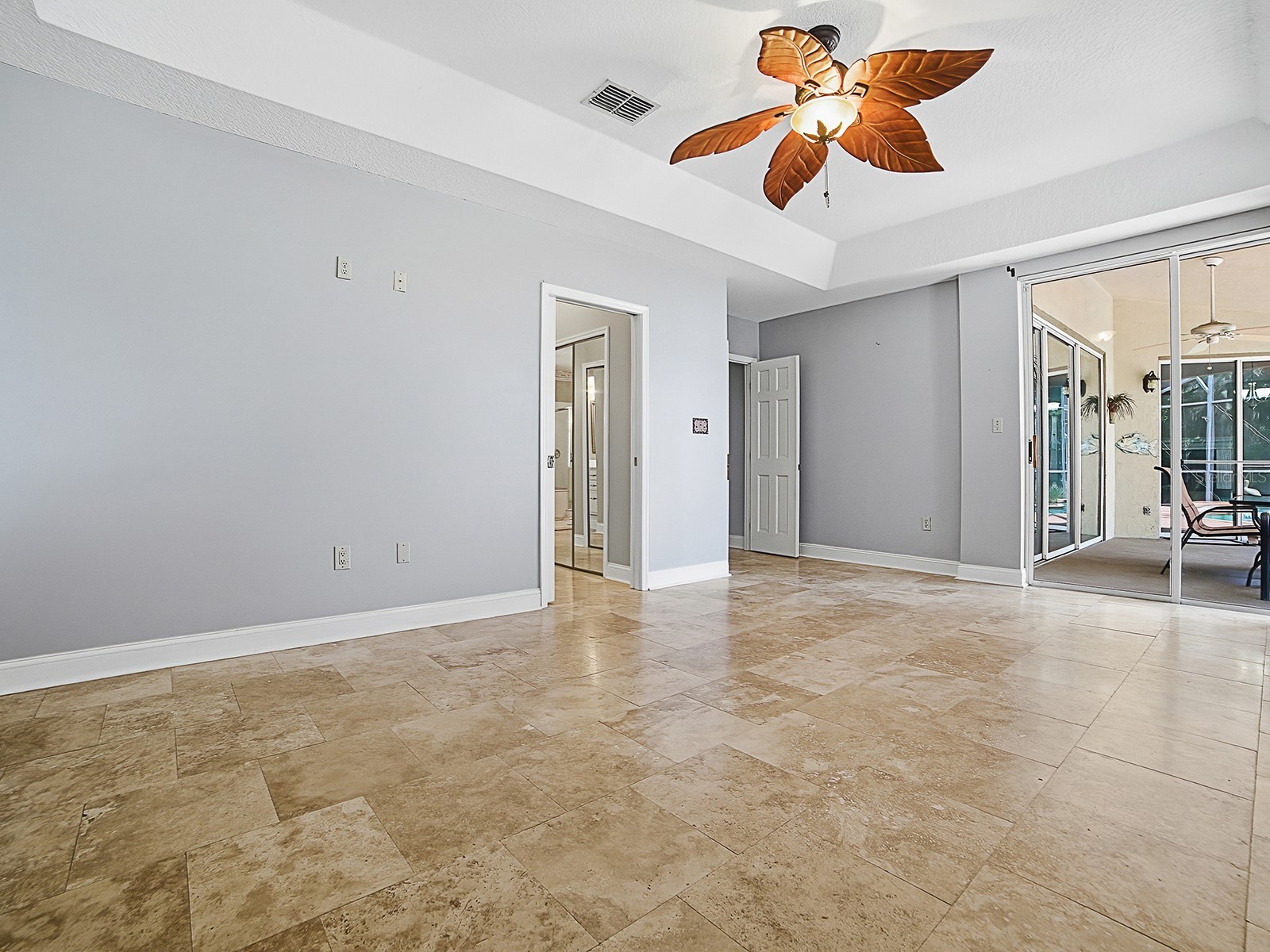 1031 Mellathon Circle Leesburg FL 34748 - LAKE HARRIS G5112201 image25