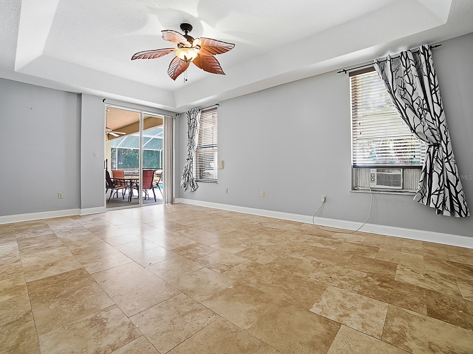 1031 Mellathon Circle Leesburg FL 34748 - LAKE HARRIS G5112201 image26