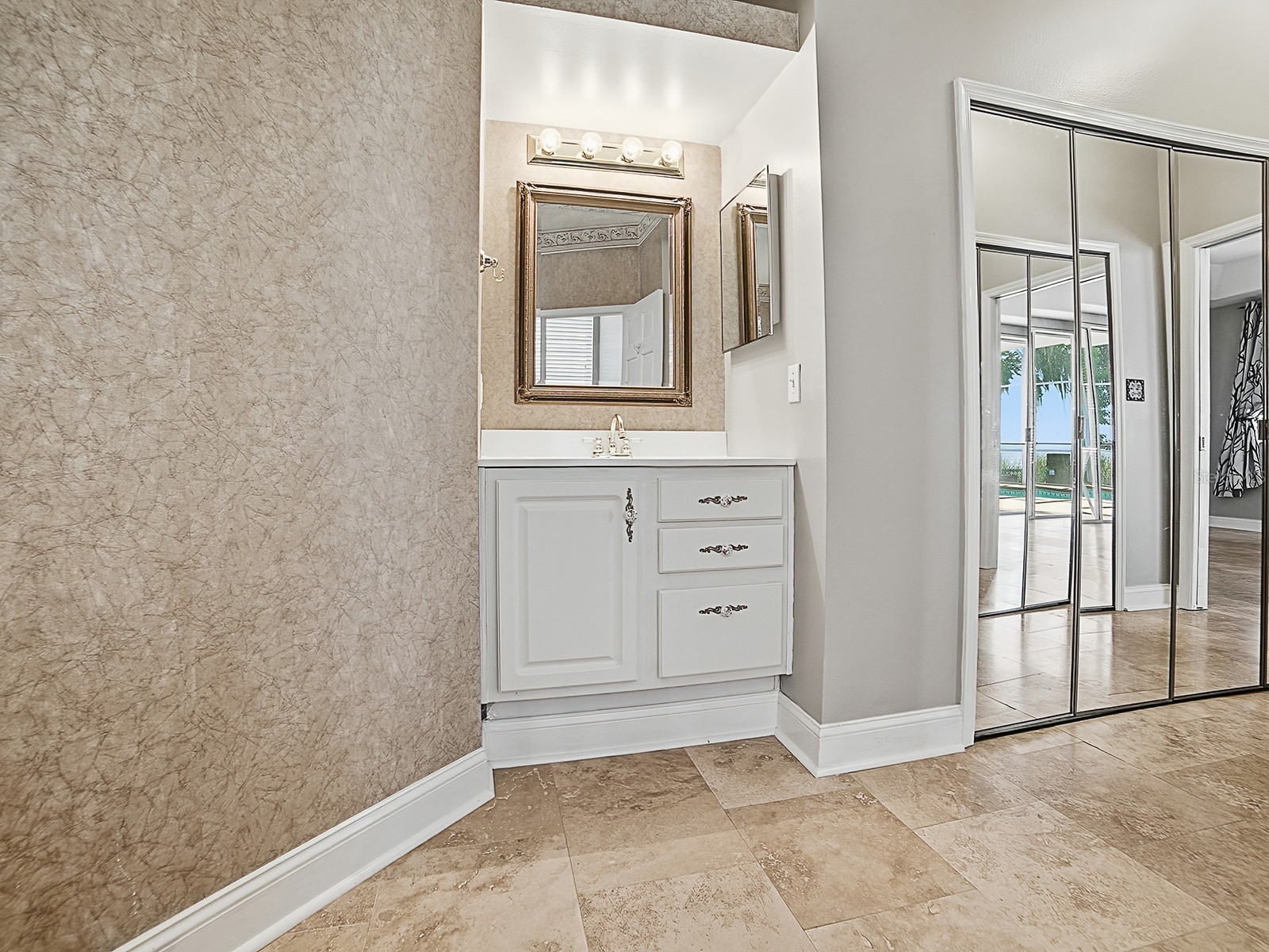 1031 Mellathon Circle Leesburg FL 34748 - LAKE HARRIS G5112201 image27