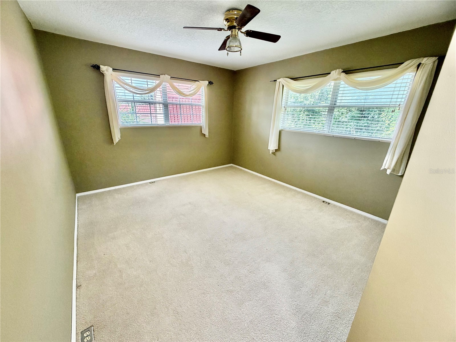1031 Mellathon Circle Leesburg FL 34748 - LAKE HARRIS G5112201 image29