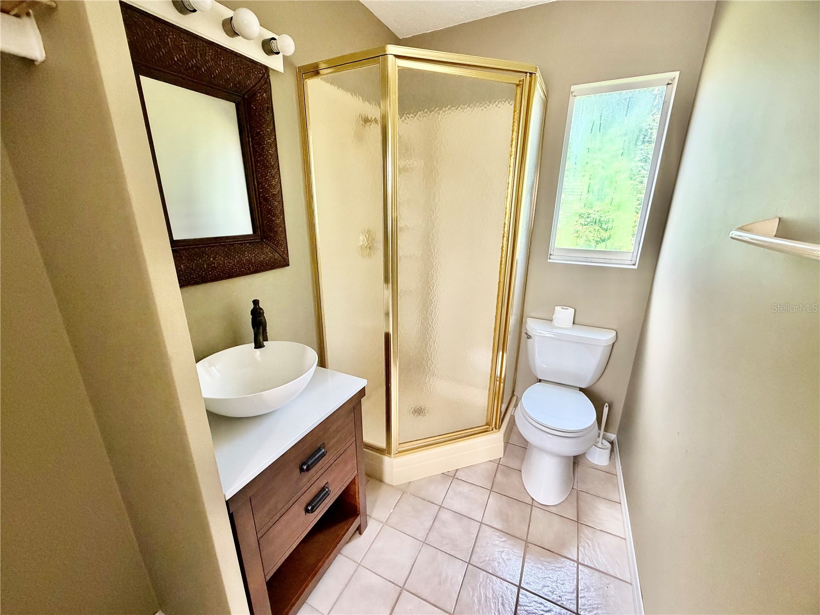 1031 Mellathon Circle Leesburg FL 34748 - LAKE HARRIS G5112201 image31