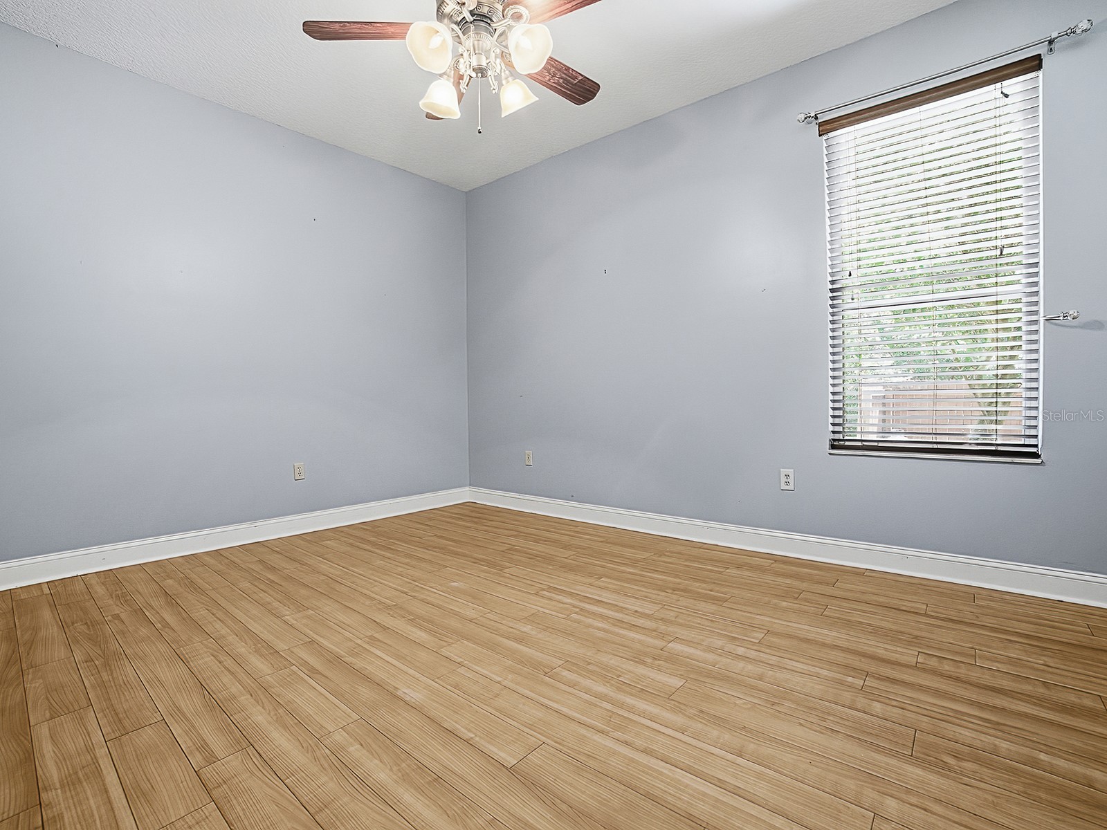 1031 Mellathon Circle Leesburg FL 34748 - LAKE HARRIS G5112201 image32