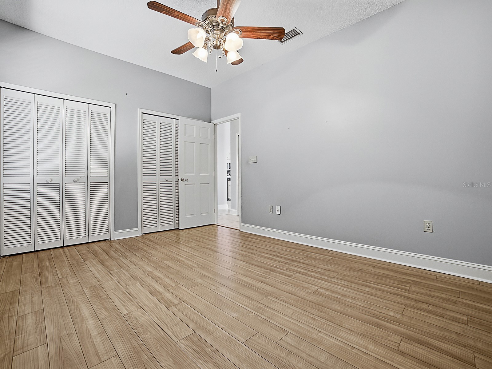 1031 Mellathon Circle Leesburg FL 34748 - LAKE HARRIS G5112201 image33