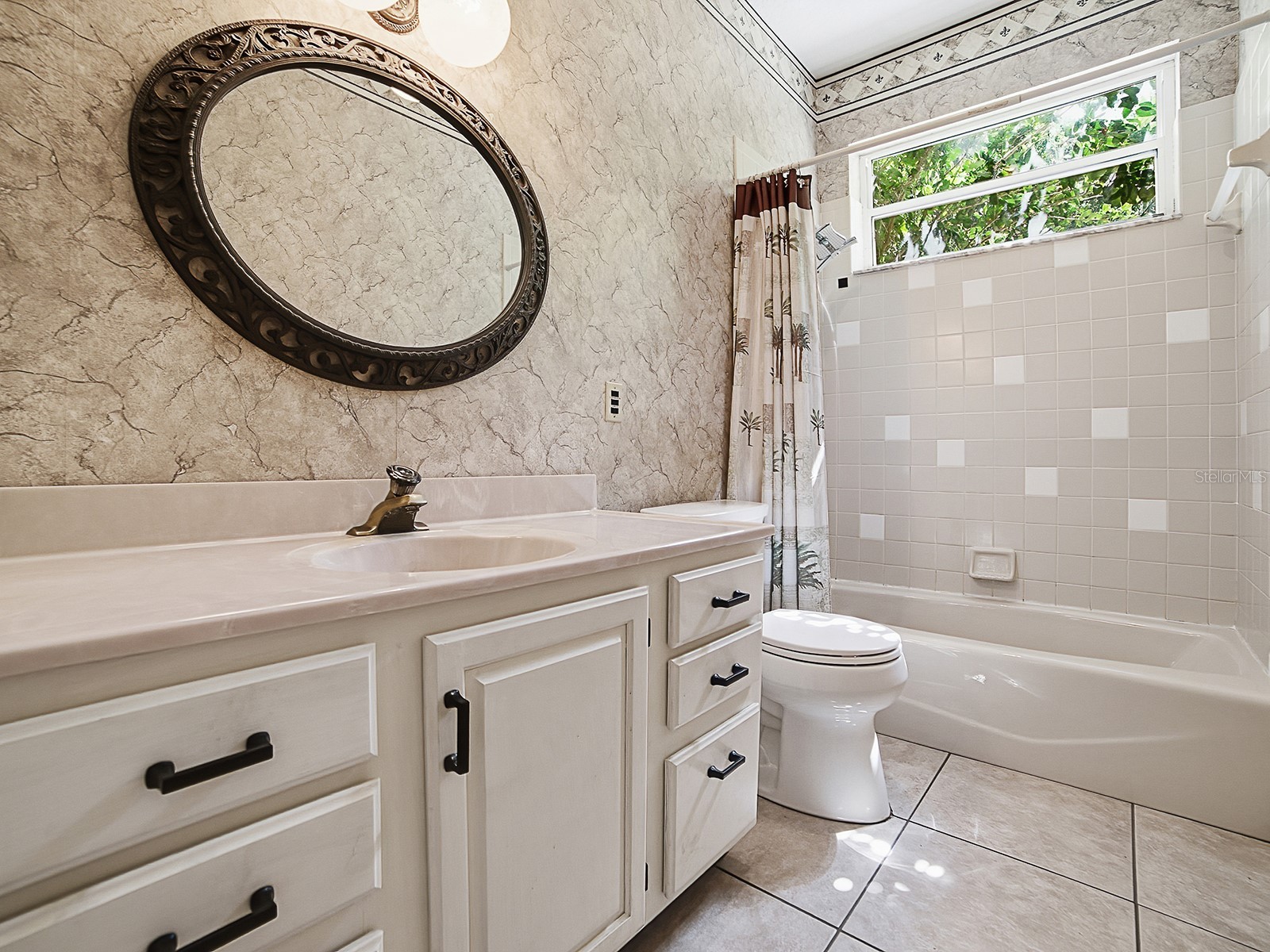 1031 Mellathon Circle Leesburg FL 34748 - LAKE HARRIS G5112201 image34