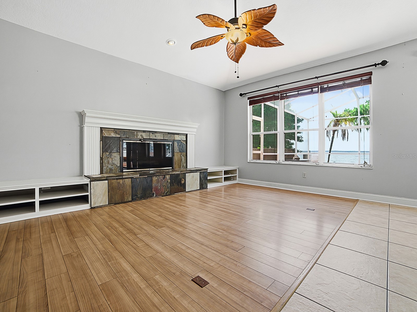 1031 Mellathon Circle Leesburg FL 34748 - LAKE HARRIS G5112201 image35