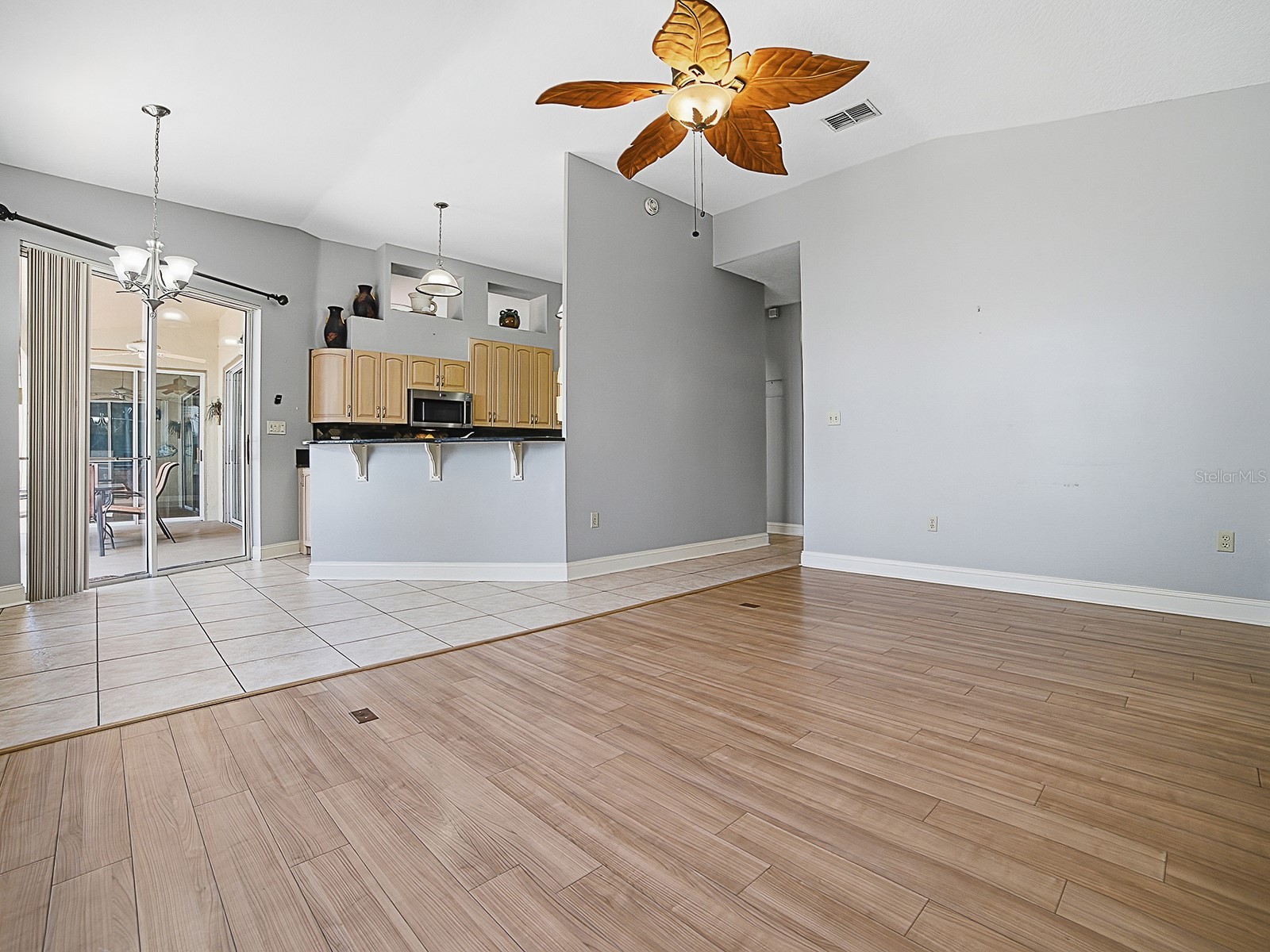1031 Mellathon Circle Leesburg FL 34748 - LAKE HARRIS G5112201 image37