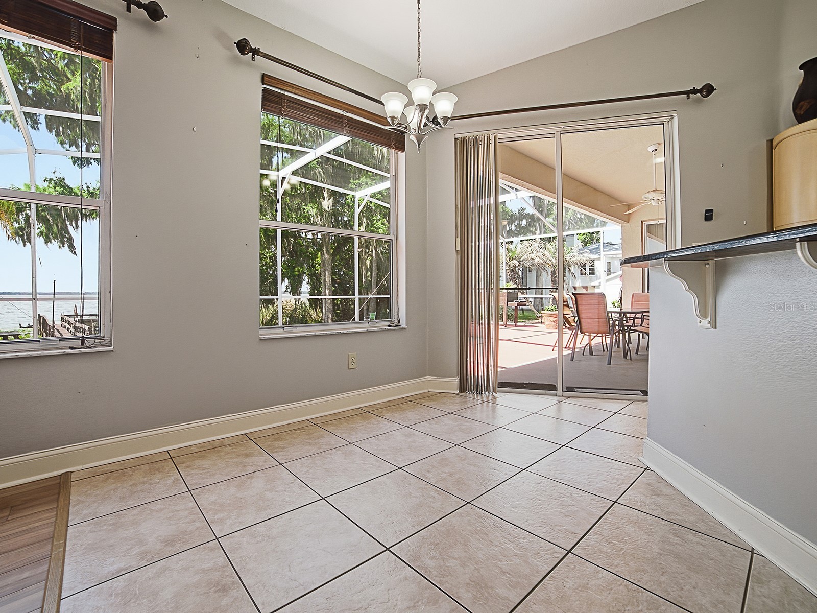 1031 Mellathon Circle Leesburg FL 34748 - LAKE HARRIS G5112201 image38