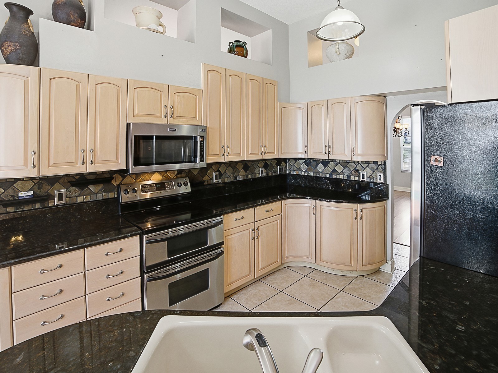 1031 Mellathon Circle Leesburg FL 34748 - LAKE HARRIS G5112201 image39