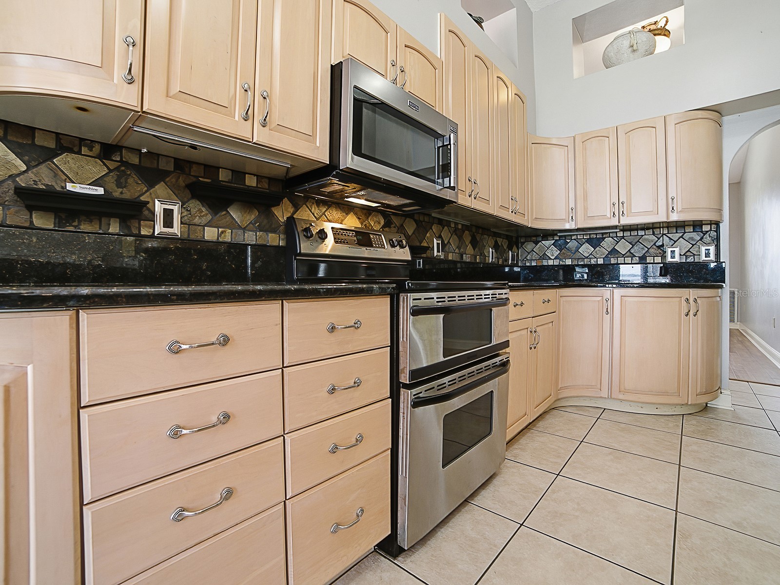 1031 Mellathon Circle Leesburg FL 34748 - LAKE HARRIS G5112201 image40