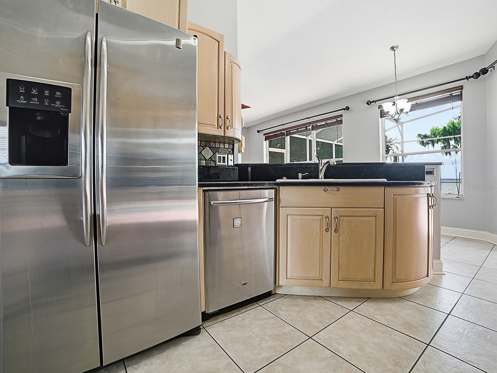 1031 Mellathon Circle Leesburg FL 34748 - LAKE HARRIS G5112201 image41