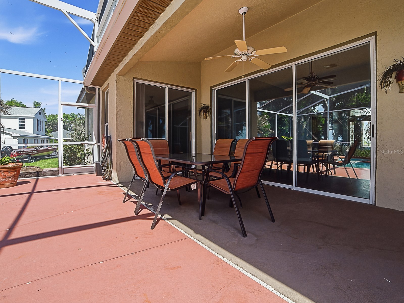 1031 Mellathon Circle Leesburg FL 34748 - LAKE HARRIS G5112201 image42