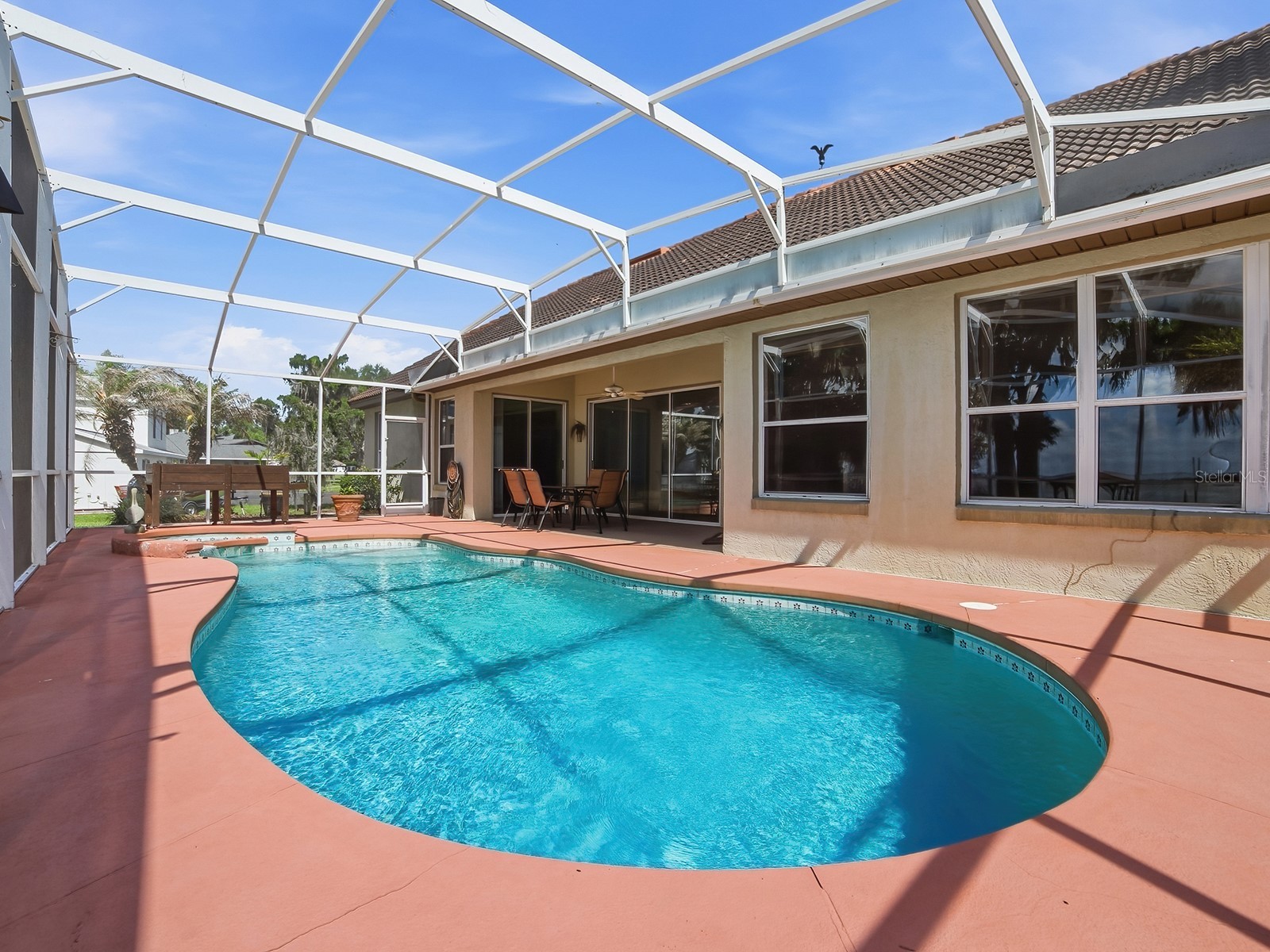 1031 Mellathon Circle Leesburg FL 34748 - LAKE HARRIS G5112201 image43