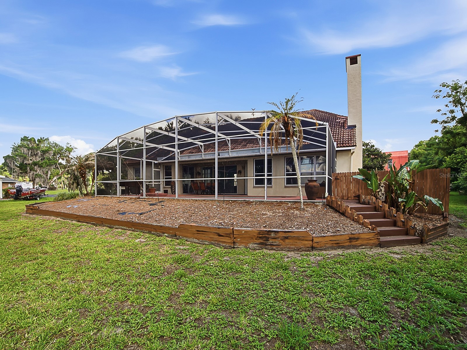 1031 Mellathon Circle Leesburg FL 34748 - LAKE HARRIS G5112201 image45