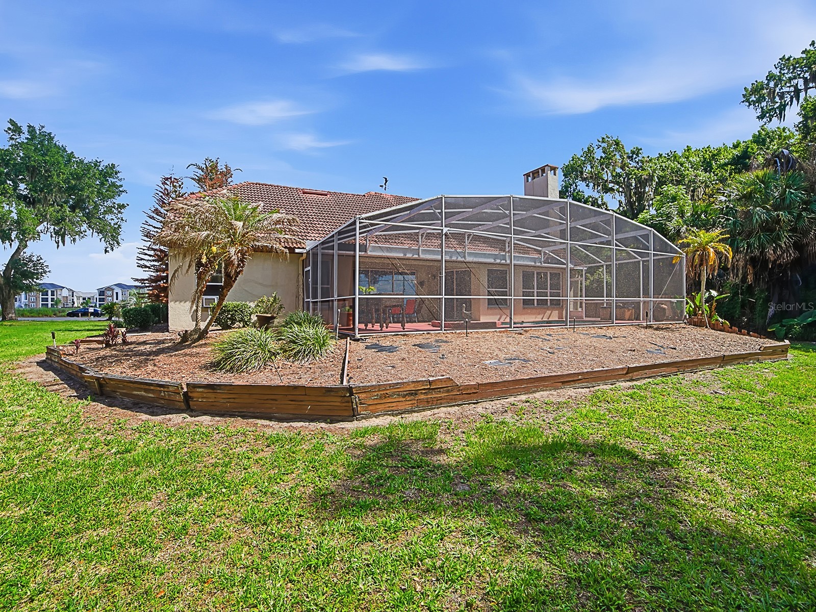 1031 Mellathon Circle Leesburg FL 34748 - LAKE HARRIS G5112201 image47