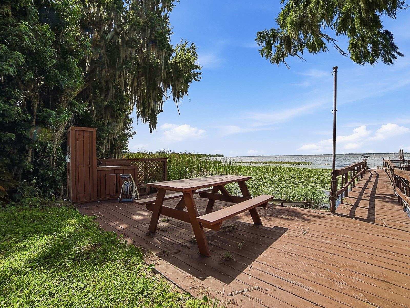 1031 Mellathon Circle Leesburg FL 34748 - LAKE HARRIS G5112201 image49
