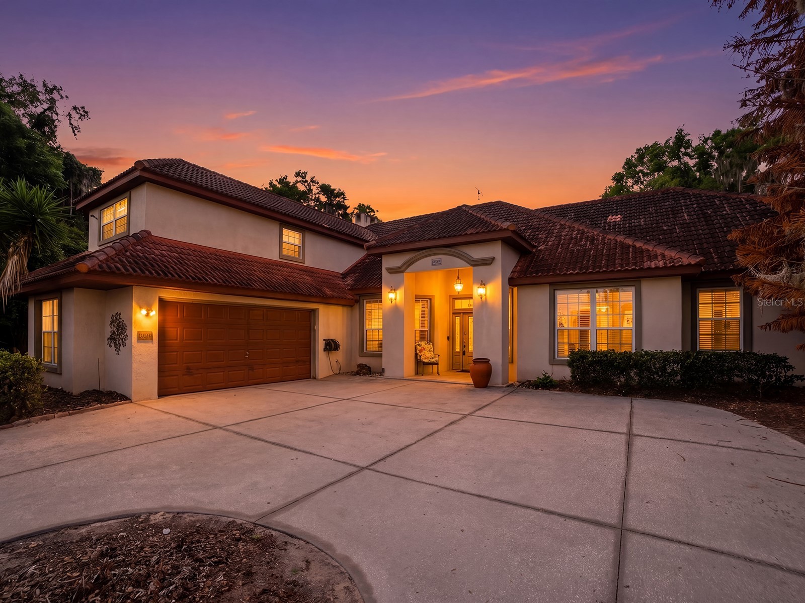1031 Mellathon Circle Leesburg FL 34748 - LAKE HARRIS G5112201 image68