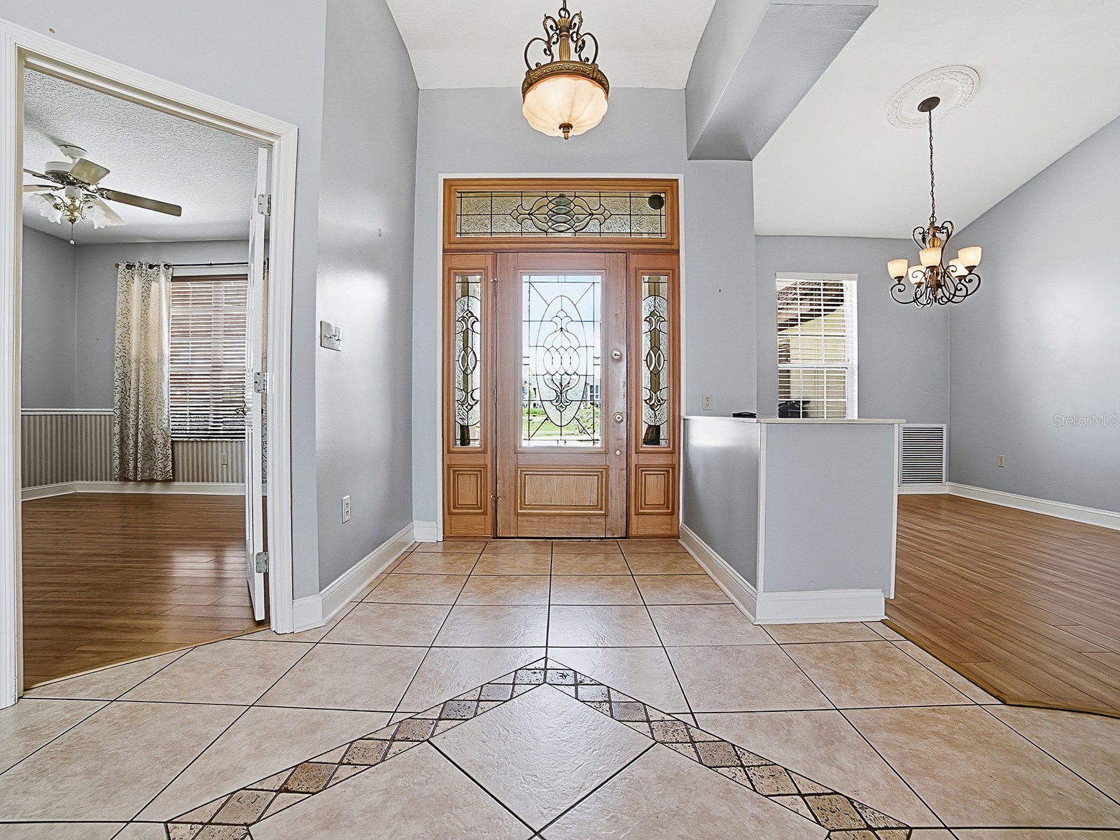1031 Mellathon Circle Leesburg FL 34748 - LAKE HARRIS G5112201 image8