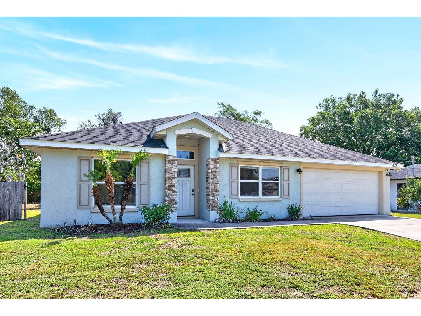 1031 Monterey Drive Deltona FL 32725 O6402691 image1