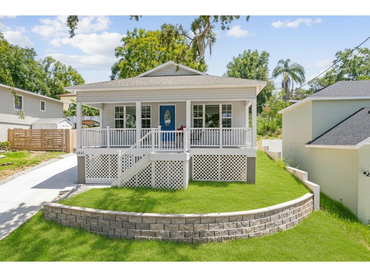 1031 Morningside Drive Eustis FL 32726 O6316722 image1