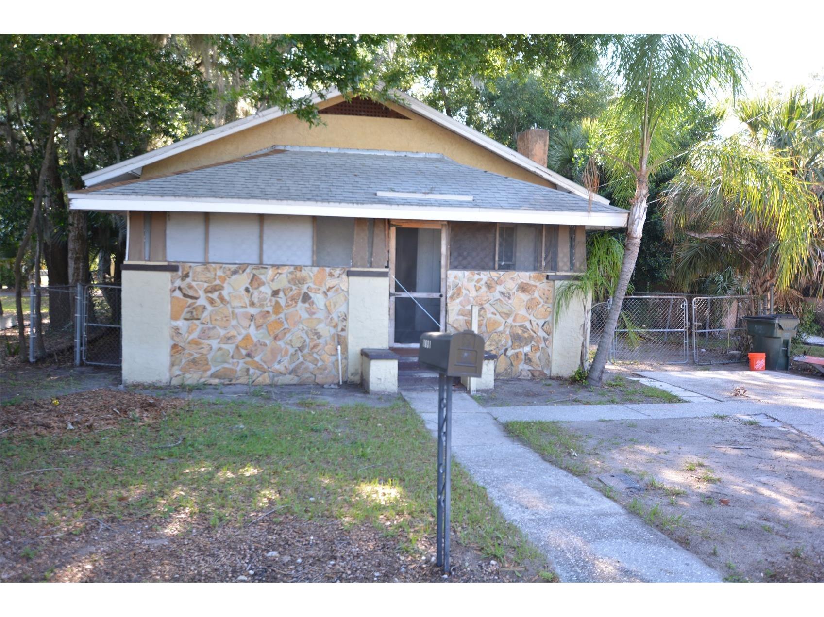 1031 N Florence Avenue Lakeland FL 33805 L4961603 image1