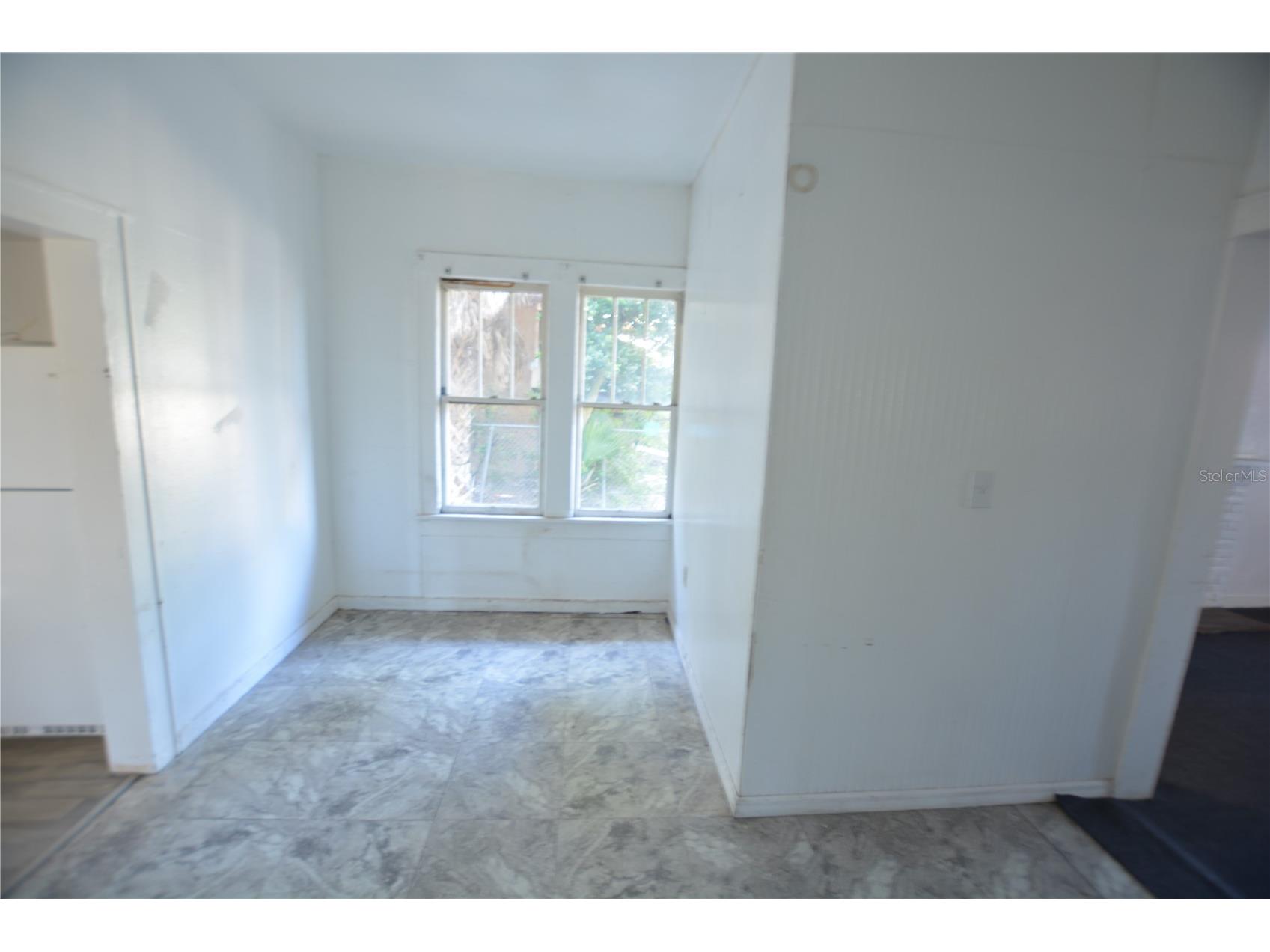 1031 N Florence Avenue Lakeland FL 33805 L4961603 image10