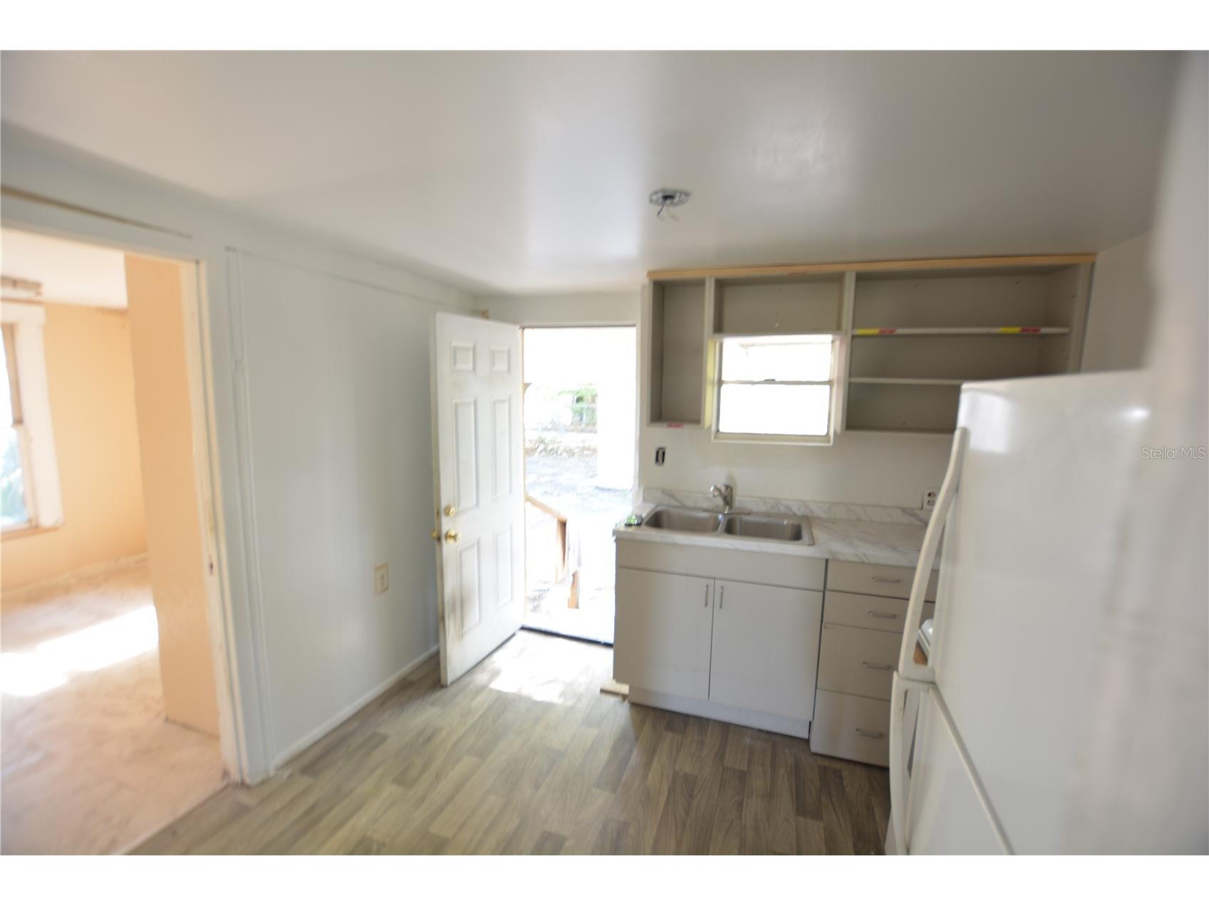 1031 N Florence Avenue Lakeland FL 33805 L4961603 image11