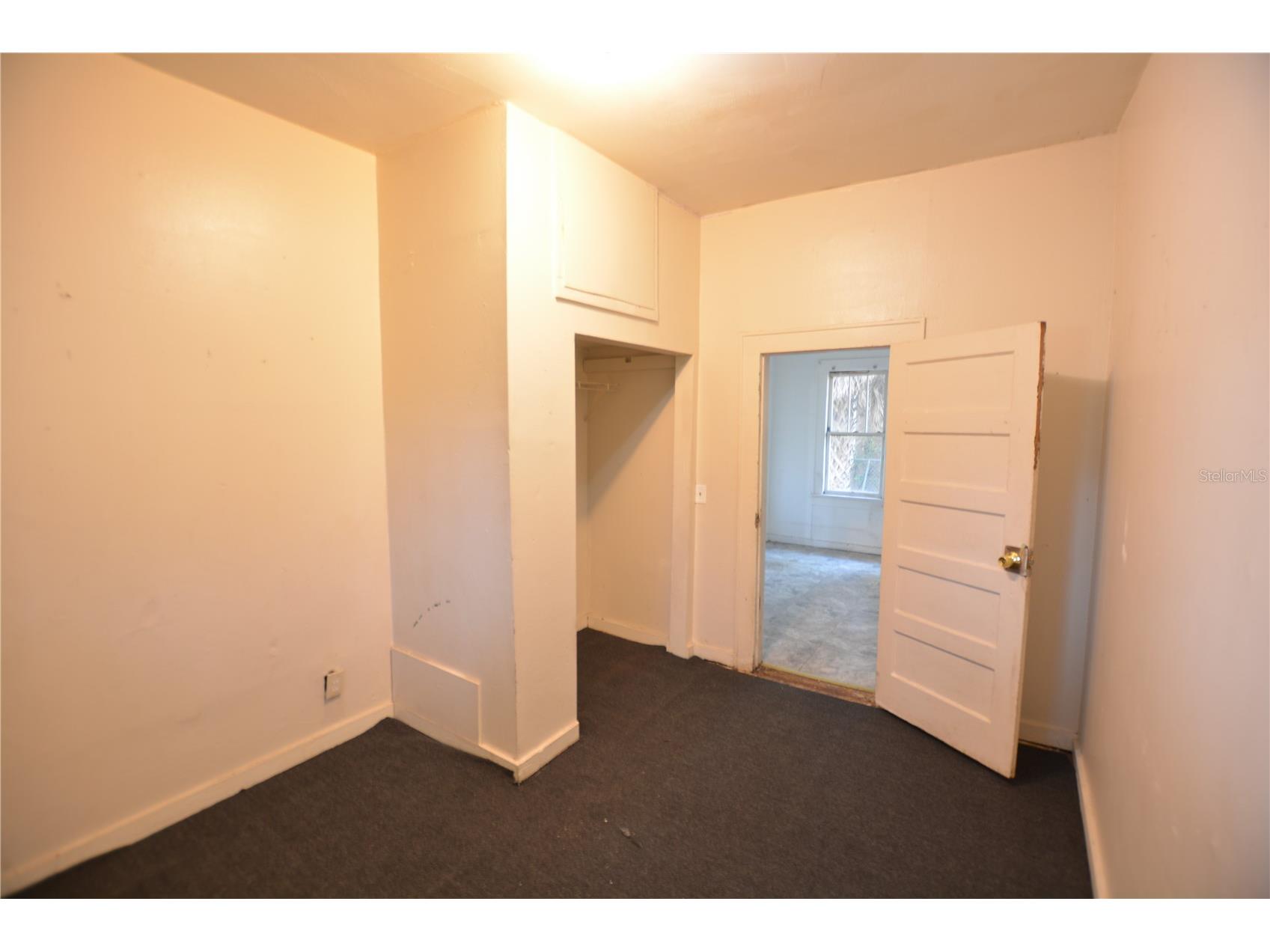 1031 N Florence Avenue Lakeland FL 33805 L4961603 image12
