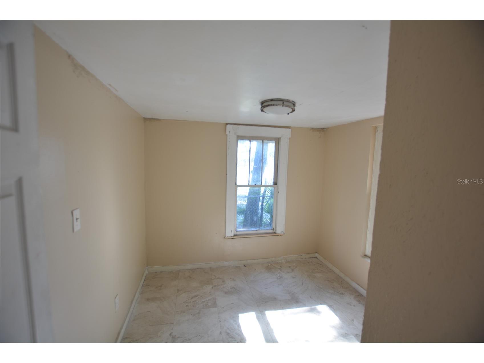 1031 N Florence Avenue Lakeland FL 33805 L4961603 image13