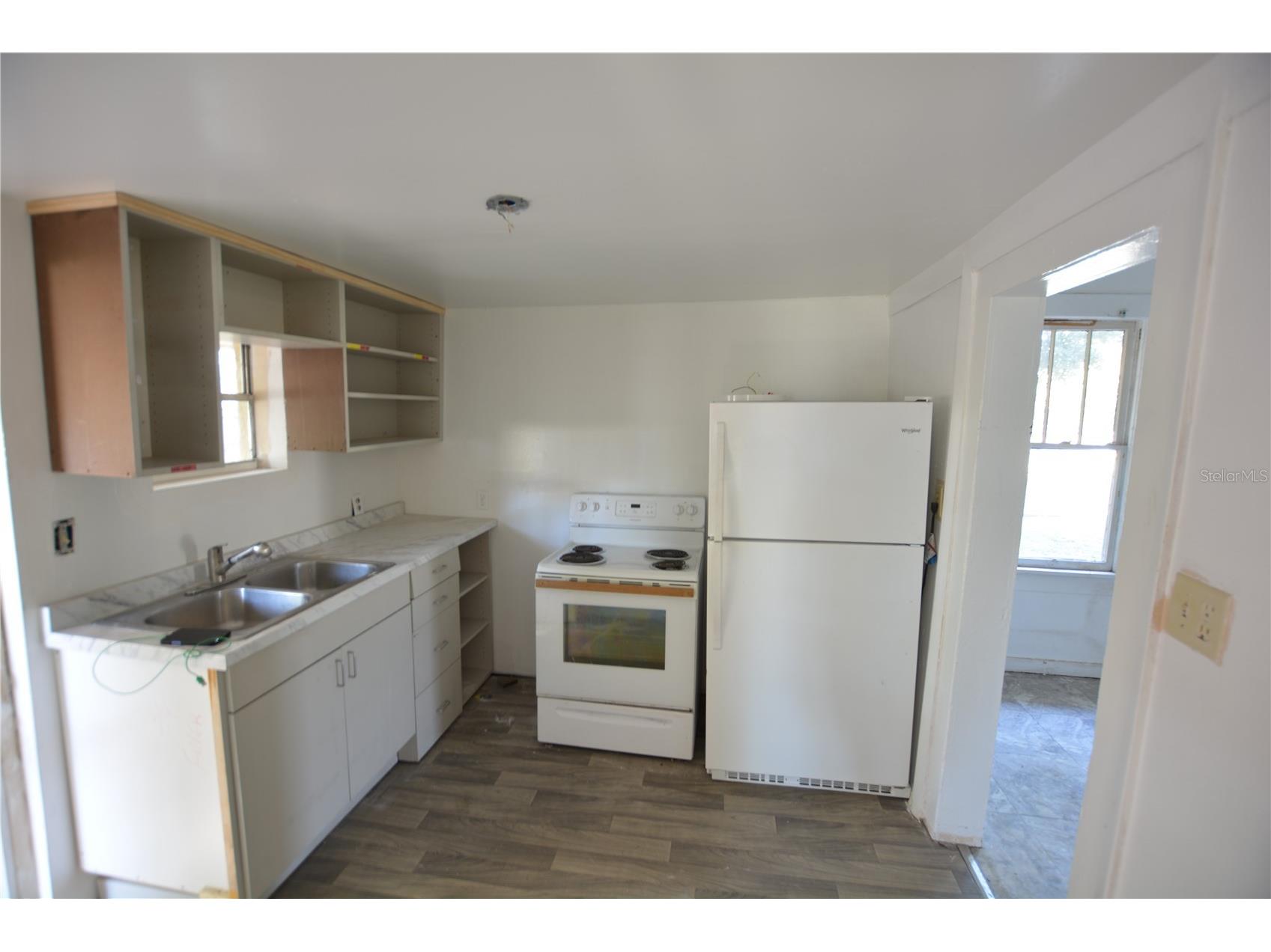 1031 N Florence Avenue Lakeland FL 33805 L4961603 image14