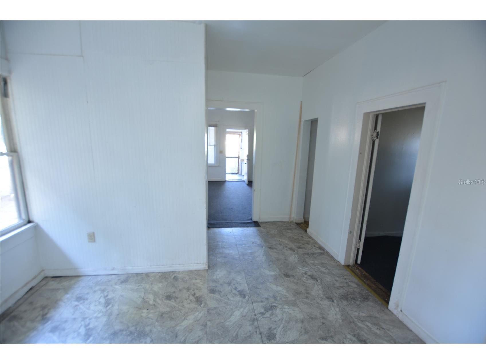 1031 N Florence Avenue Lakeland FL 33805 L4961603 image15
