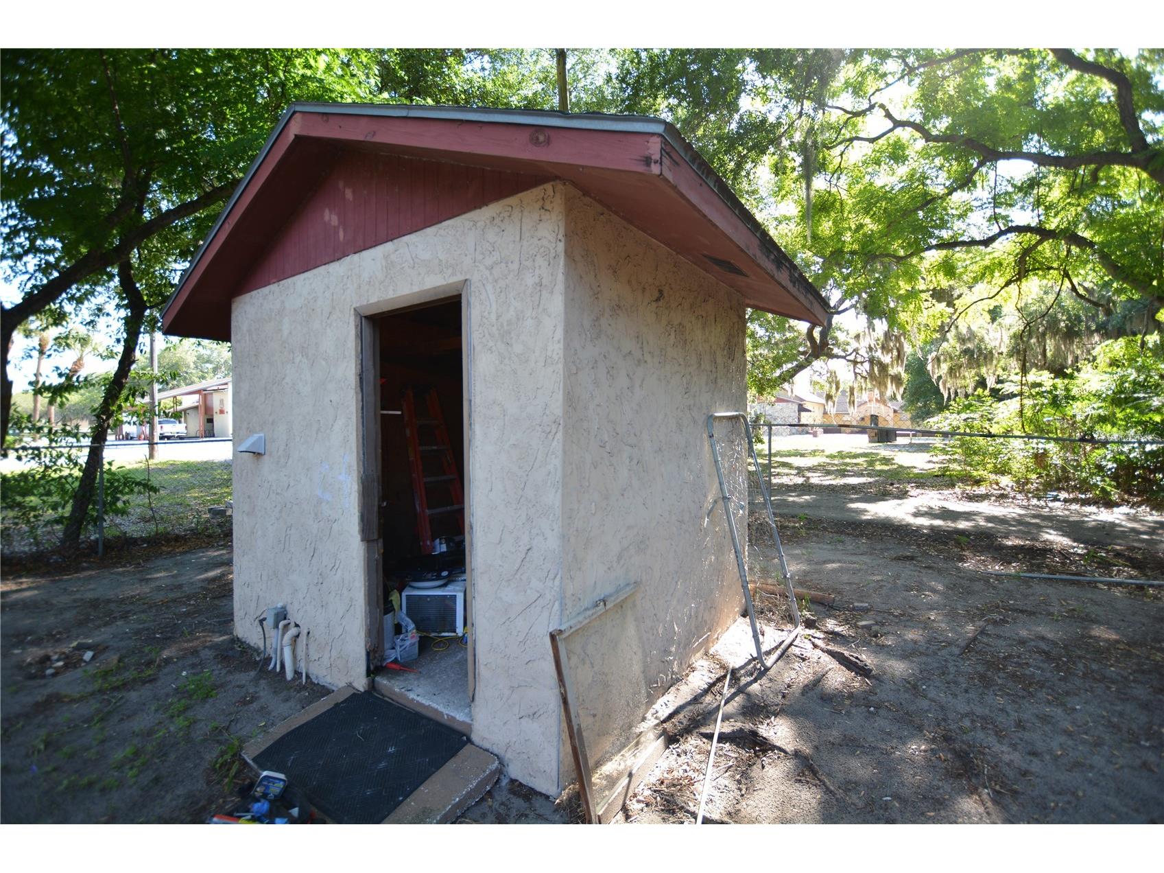 1031 N Florence Avenue Lakeland FL 33805 L4961603 image16