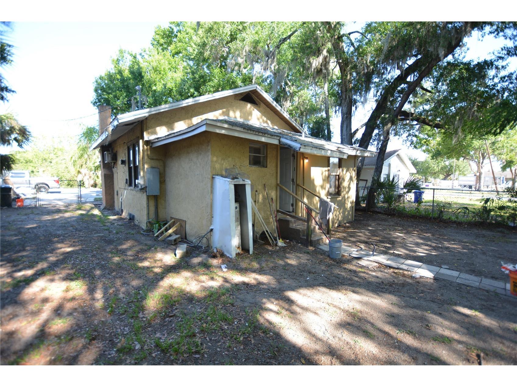 1031 N Florence Avenue Lakeland FL 33805 L4961603 image17