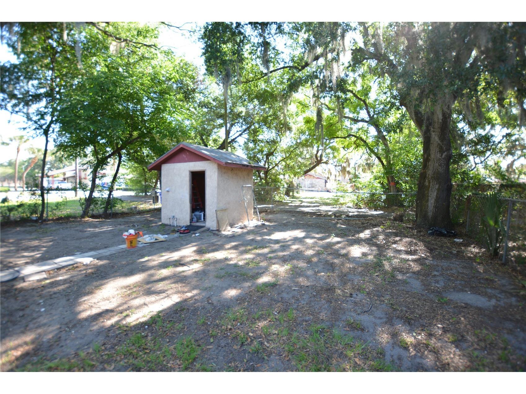 1031 N Florence Avenue Lakeland FL 33805 L4961603 image18