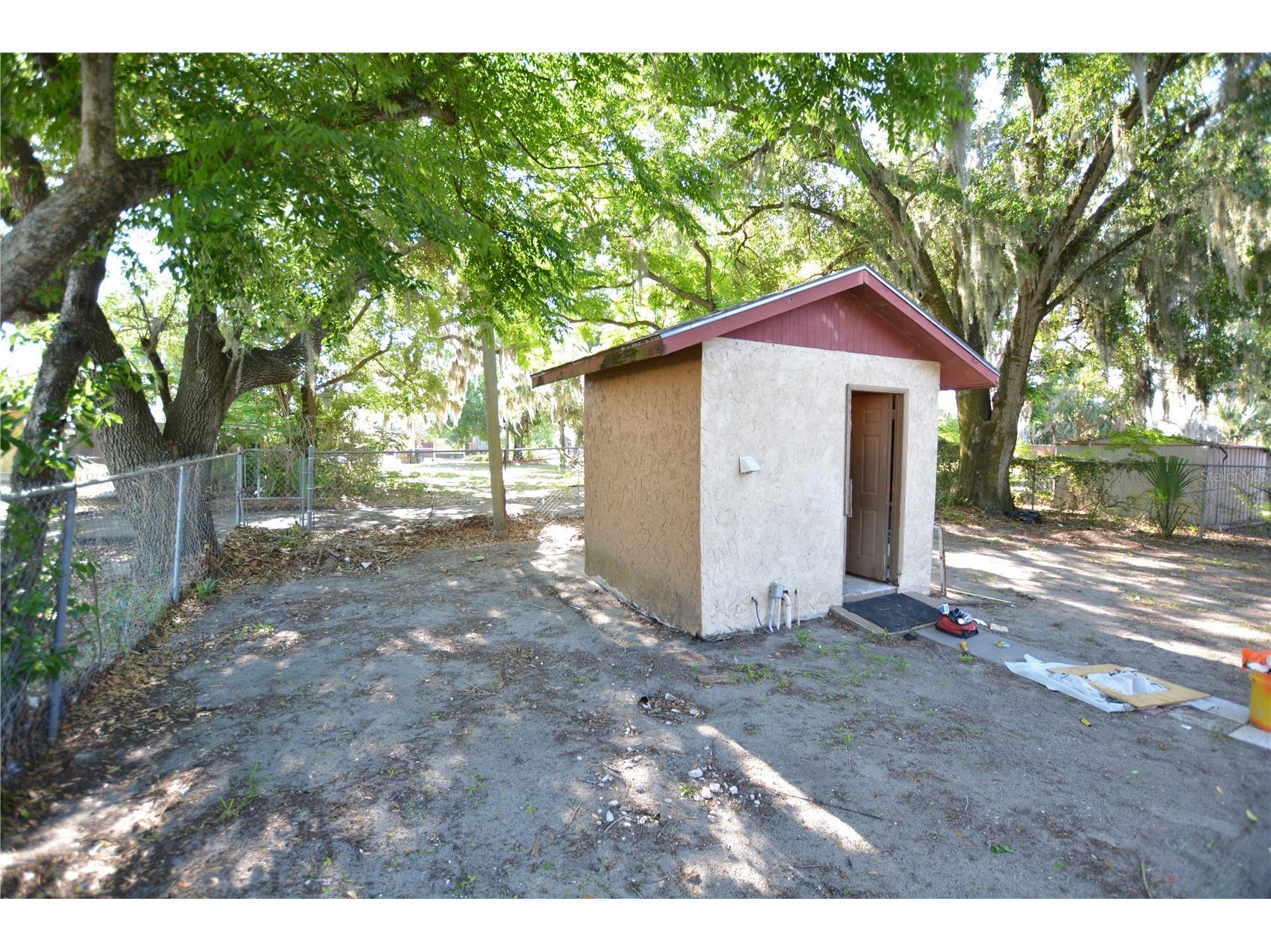 1031 N Florence Avenue Lakeland FL 33805 L4961603 image19