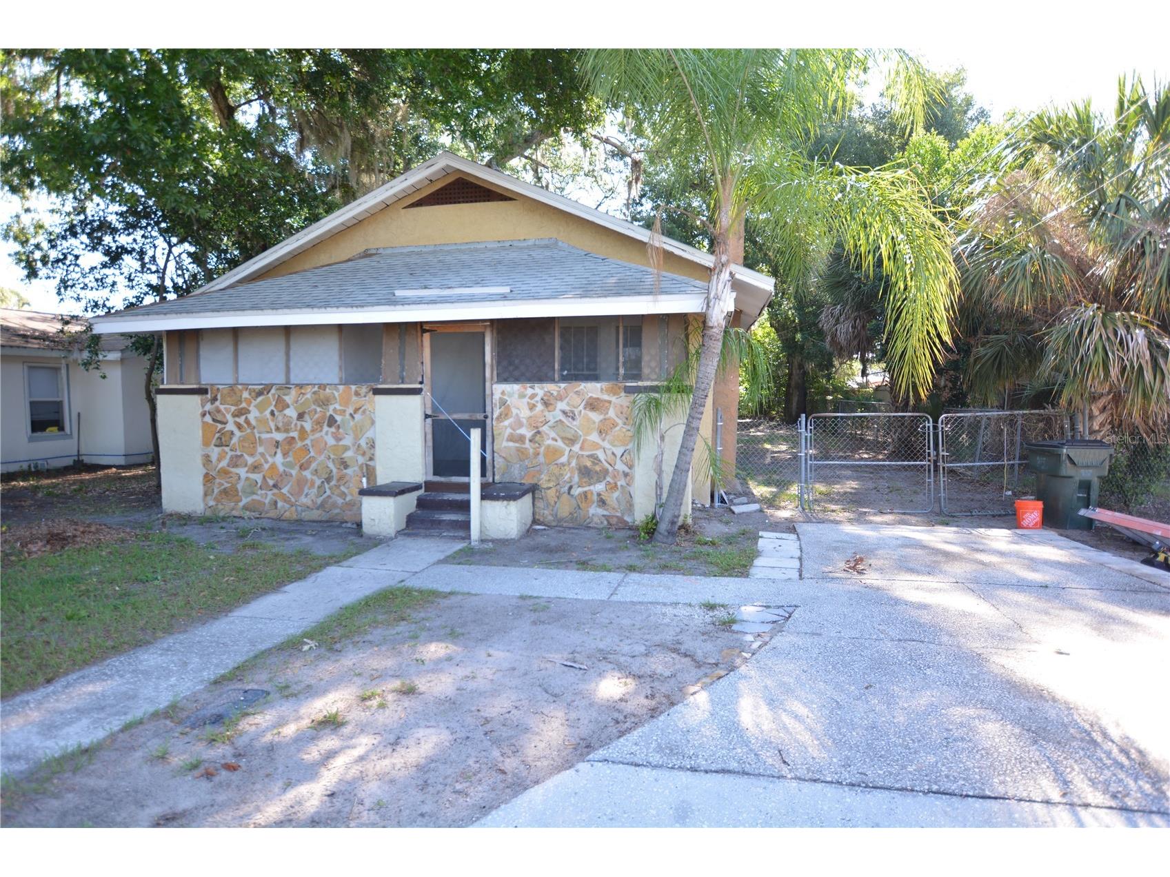 1031 N Florence Avenue Lakeland FL 33805 L4961603 image2