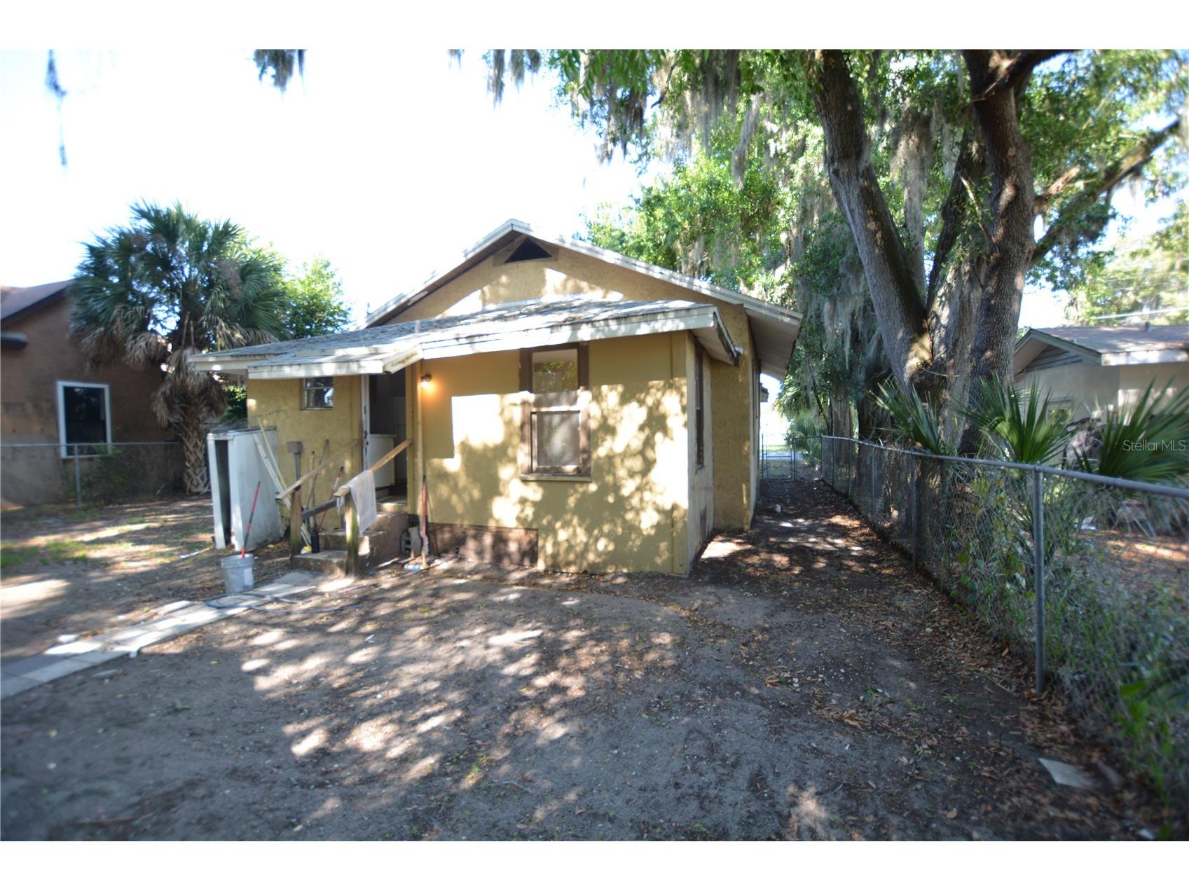 1031 N Florence Avenue Lakeland FL 33805 L4961603 image20