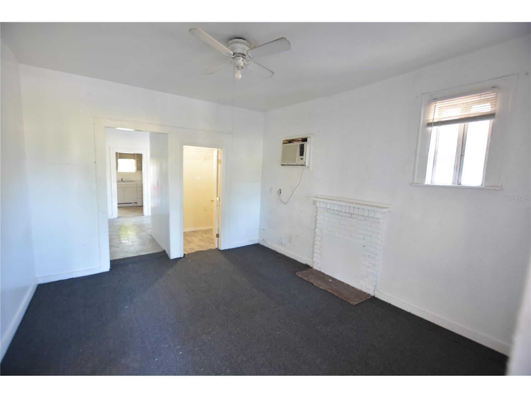 1031 N Florence Avenue Lakeland FL 33805 L4961603 image3
