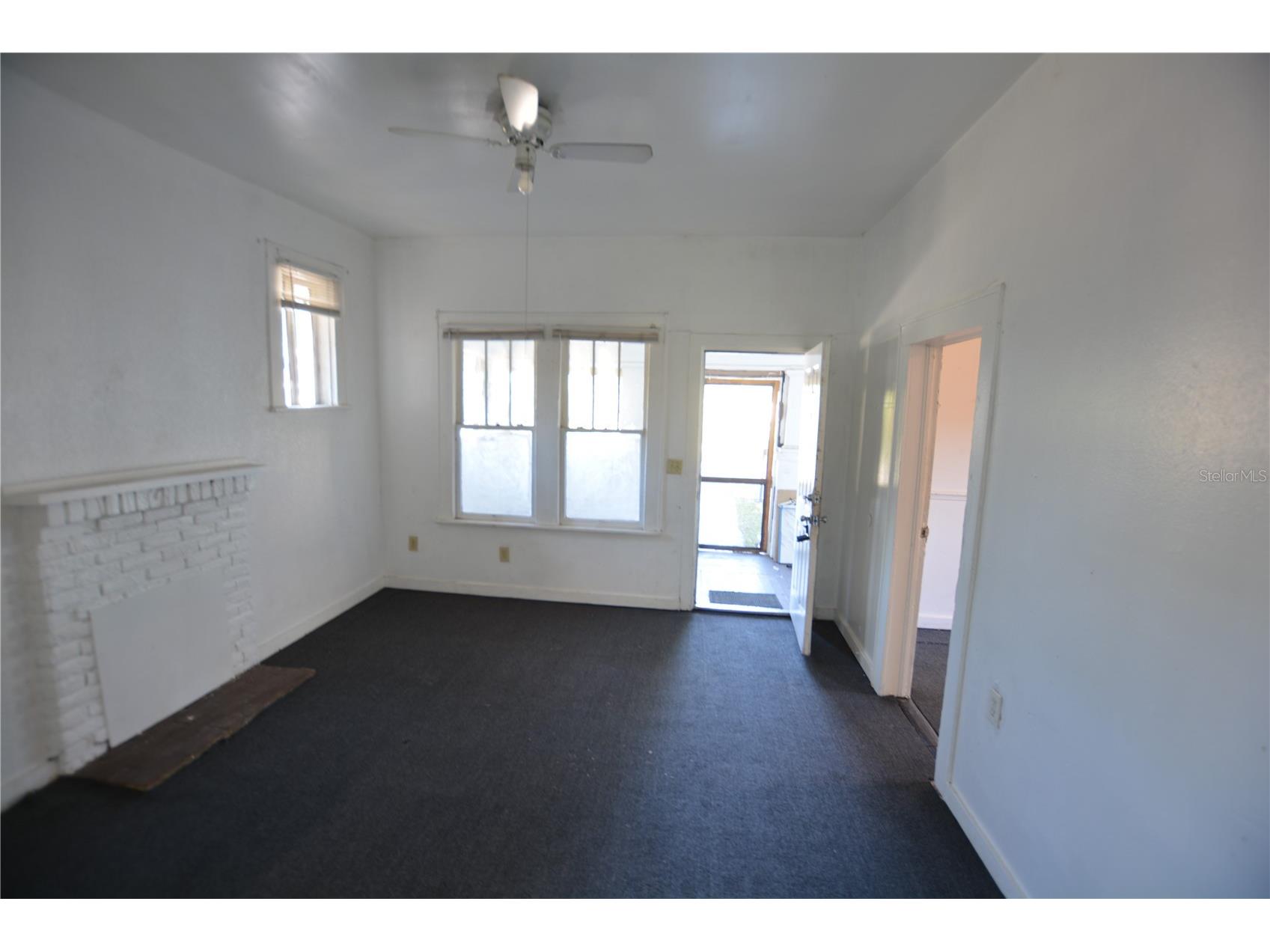 1031 N Florence Avenue Lakeland FL 33805 L4961603 image4