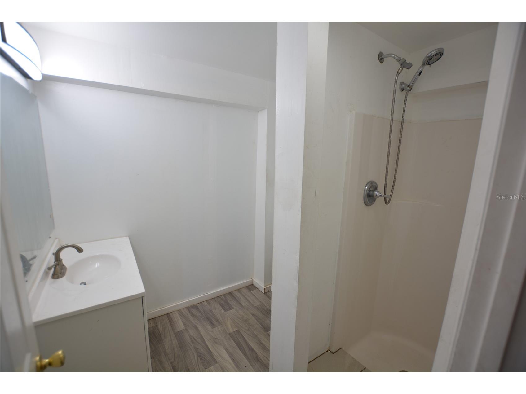1031 N Florence Avenue Lakeland FL 33805 L4961603 image6