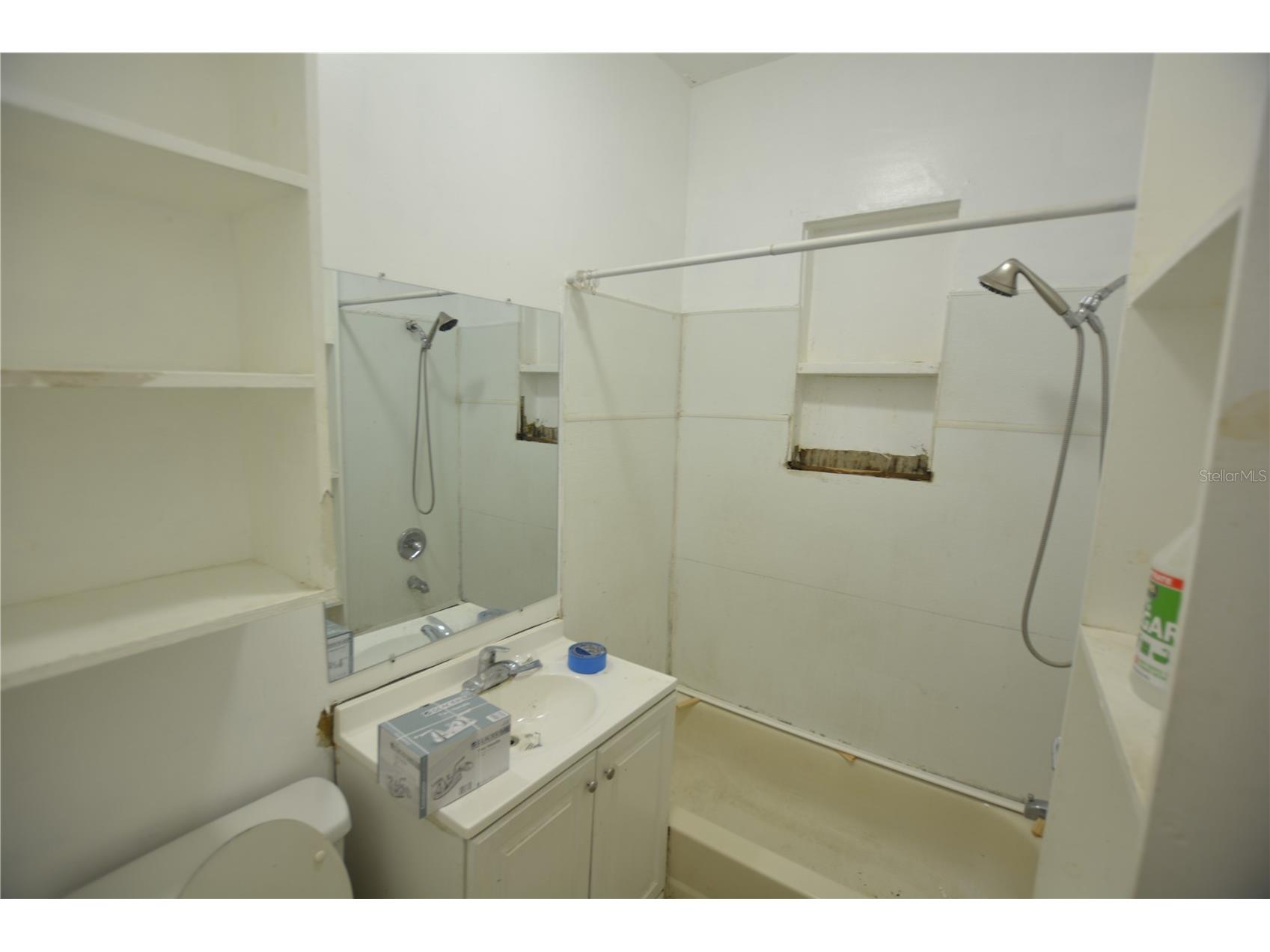 1031 N Florence Avenue Lakeland FL 33805 L4961603 image8