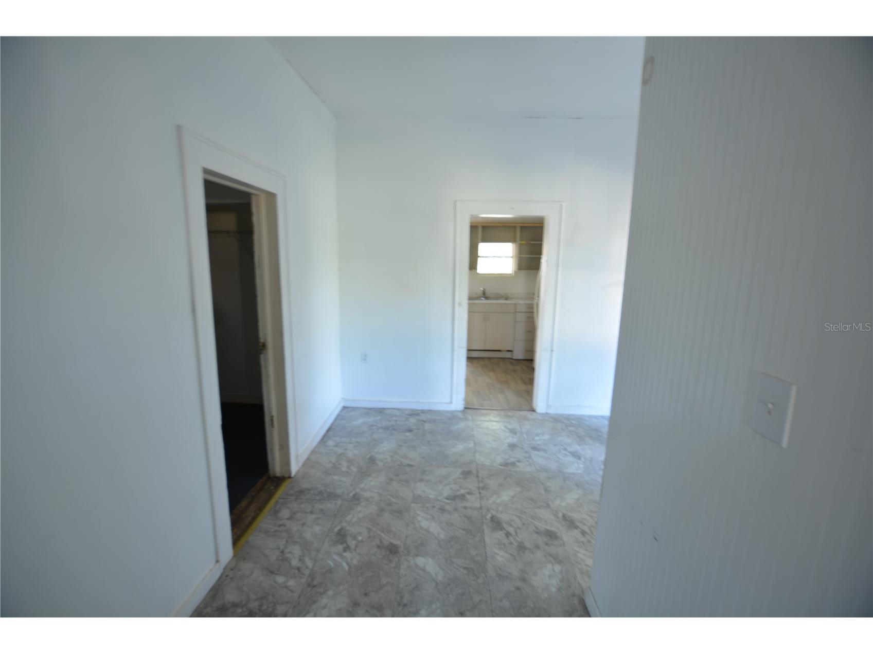 1031 N Florence Avenue Lakeland FL 33805 L4961603 image9