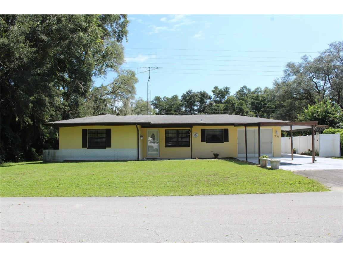 1031 N Rooks Avenue Inverness FL 34453 OM686474 image1
