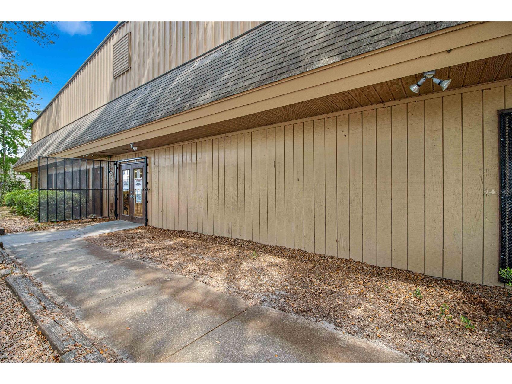 1031 NE 16th Street Ocala FL 34470 OM725032 image1