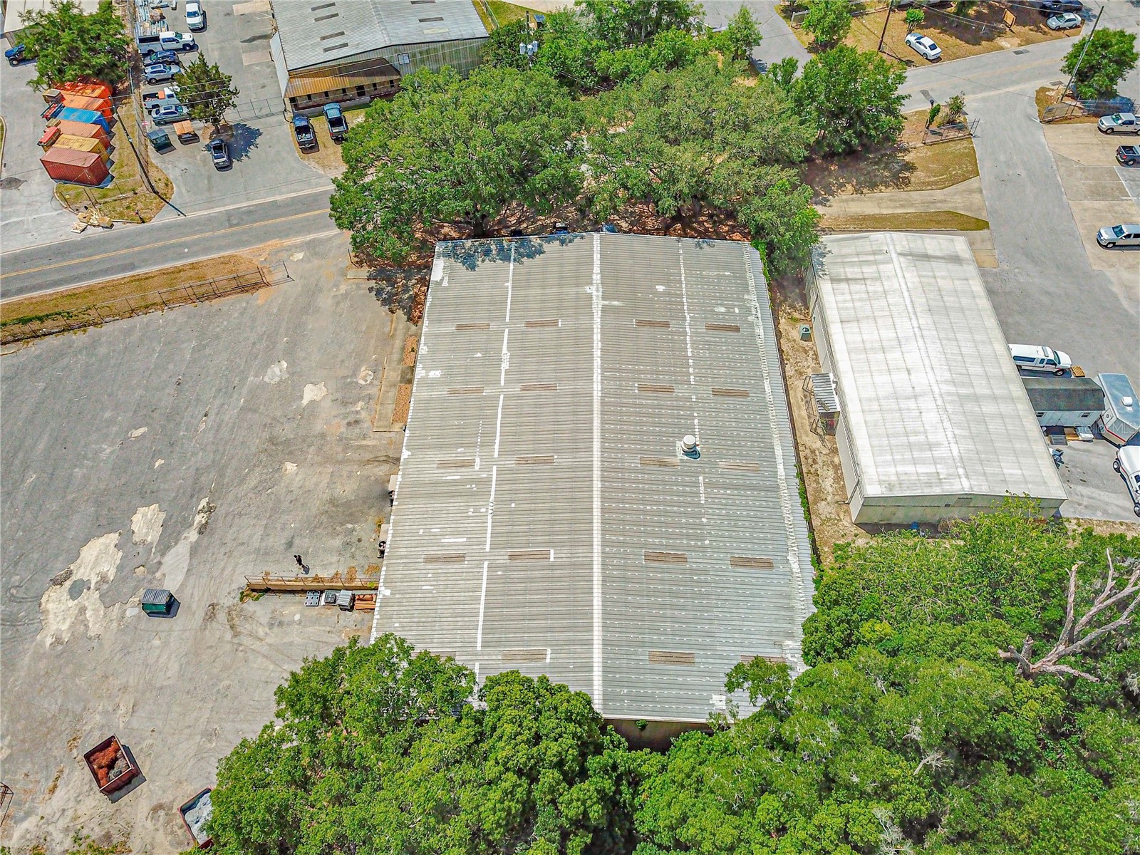 1031 NE 16th Street Ocala FL 34470 OM725032 image10