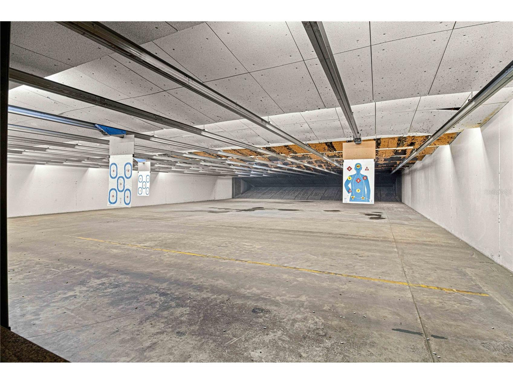 1031 NE 16th Street Ocala FL 34470 OM725032 image16