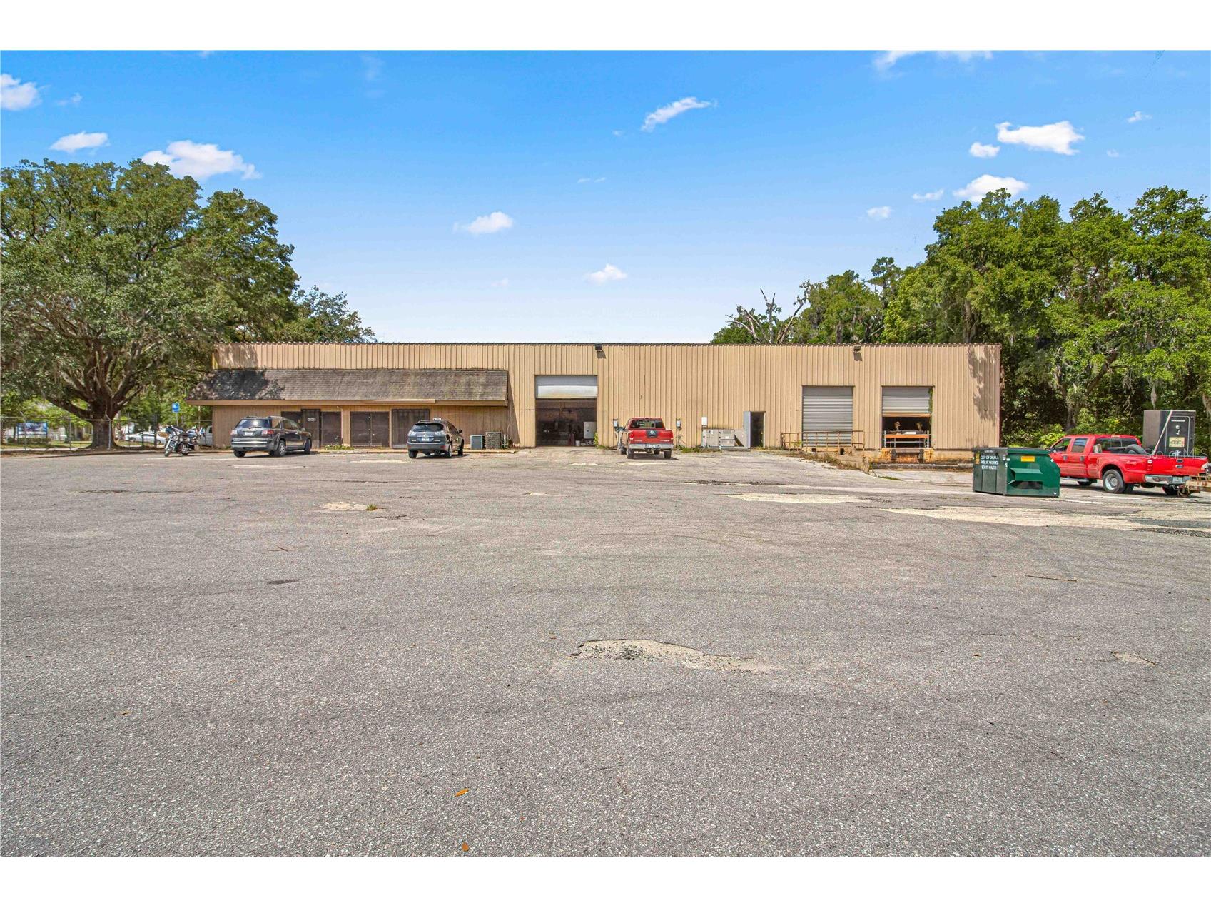 1031 NE 16th Street Ocala FL 34470 OM725032 image2