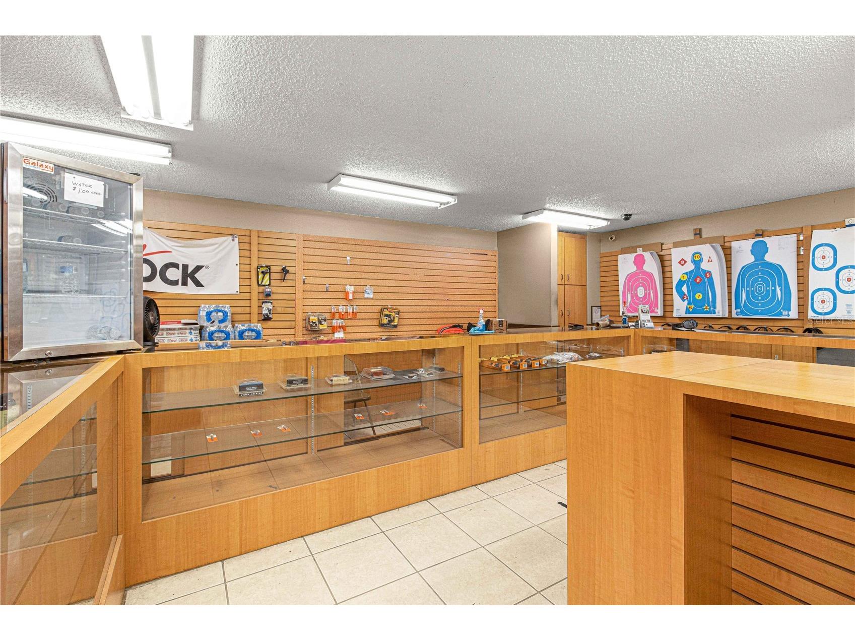 1031 NE 16th Street Ocala FL 34470 OM725032 image21