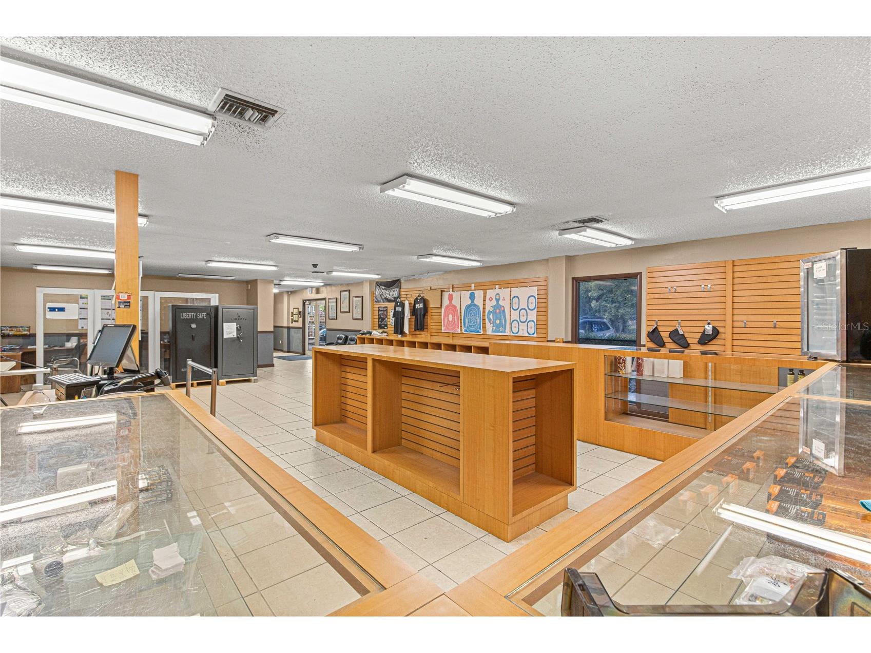 1031 NE 16th Street Ocala FL 34470 OM725032 image22