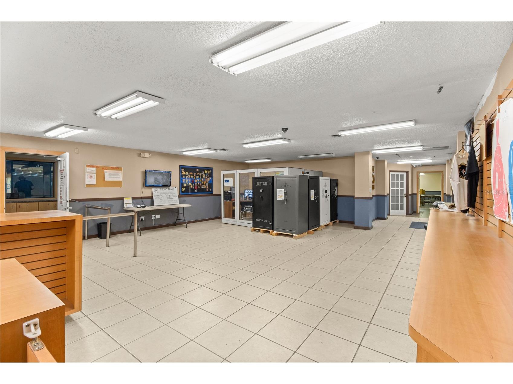 1031 NE 16th Street Ocala FL 34470 OM725032 image23